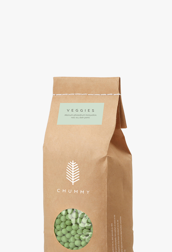 h3-product1-gallery-3