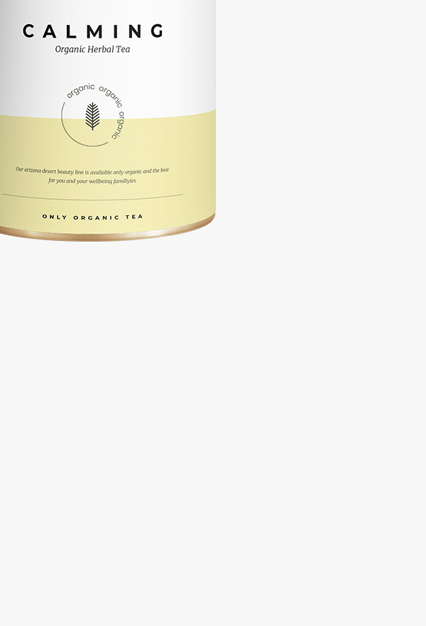 h3-product2-gallery-3