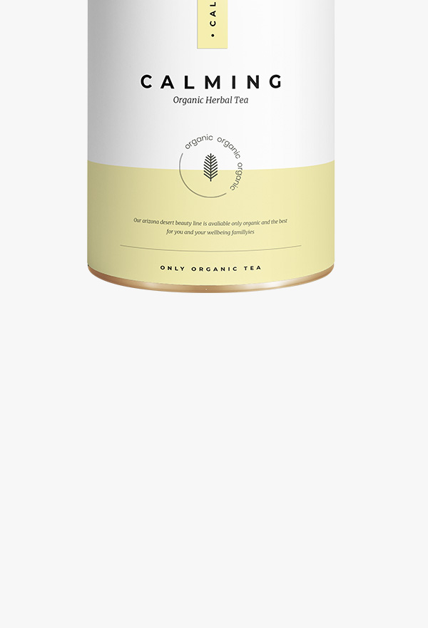 h3-product2-gallery-4