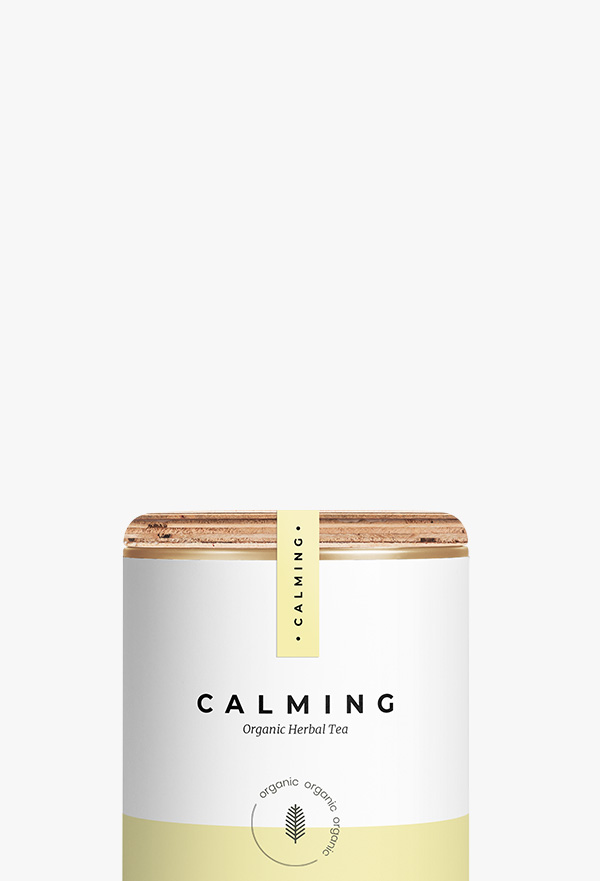 h3-product2-gallery-5