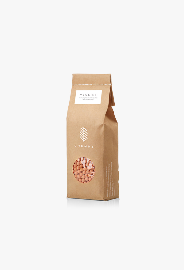 h3-product3-featured