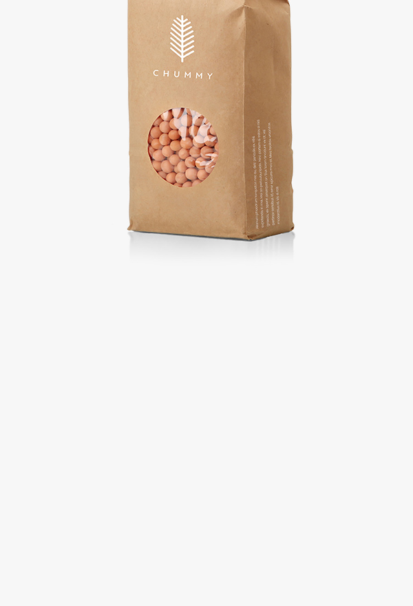 h3-product3-gallery-3