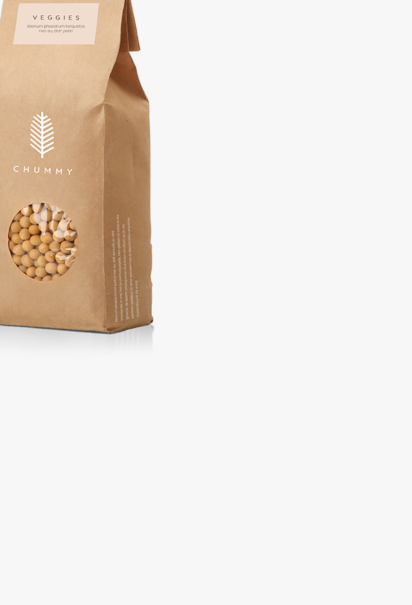 h3-product4-galley-2