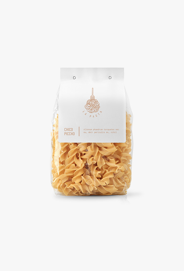 h5-product2-featured