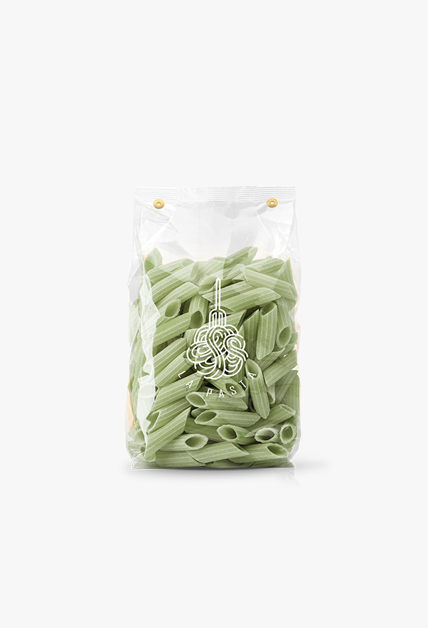 h6-product1-featured