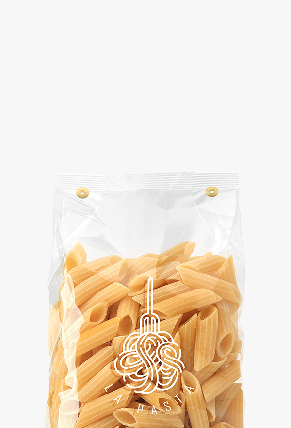 h6-product4-gallery-5