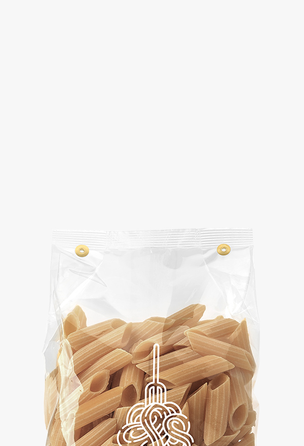 h6-product5-gallery-5
