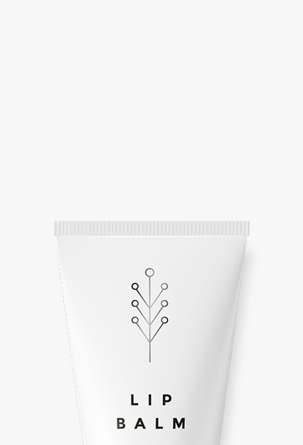 product-h1-img-10-gallery-4