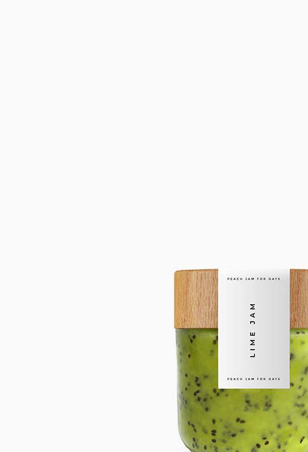 h4-product2-gallery-1