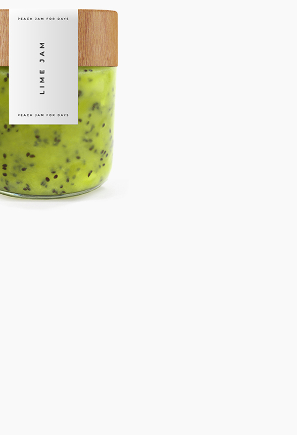 h4-product2-gallery-3