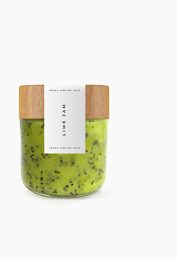 h4-product2-gallery-5
