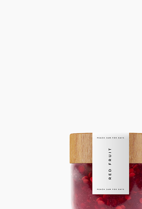 h4-product3-gallery-1