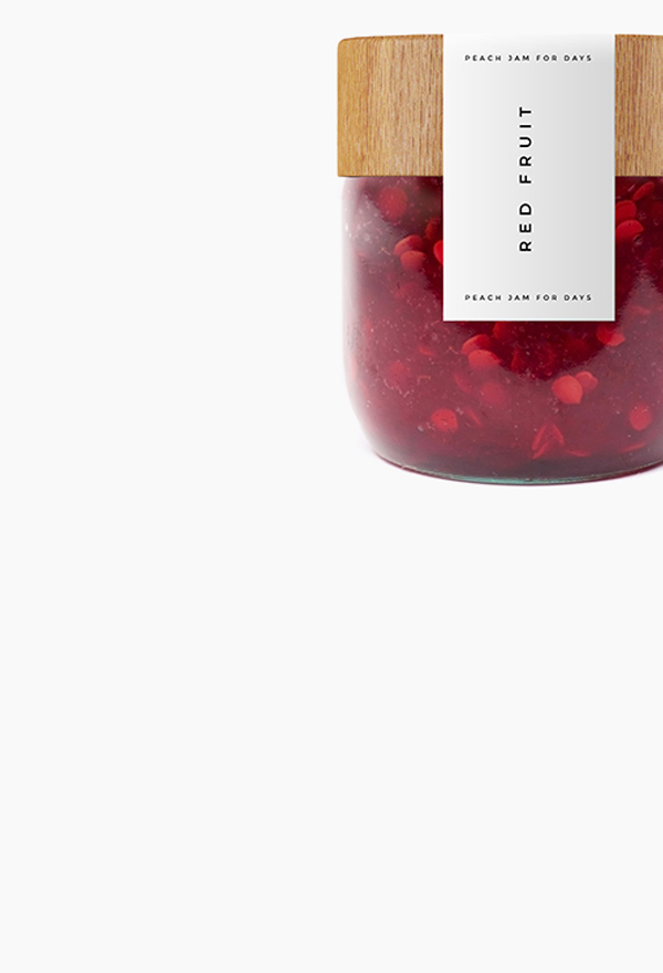 h4-product3-gallery-3