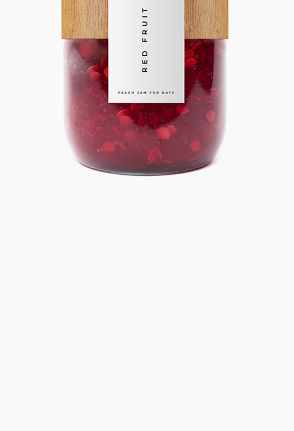 h4-product3-gallery-4