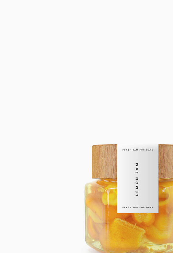 h4-product4-gallery-1