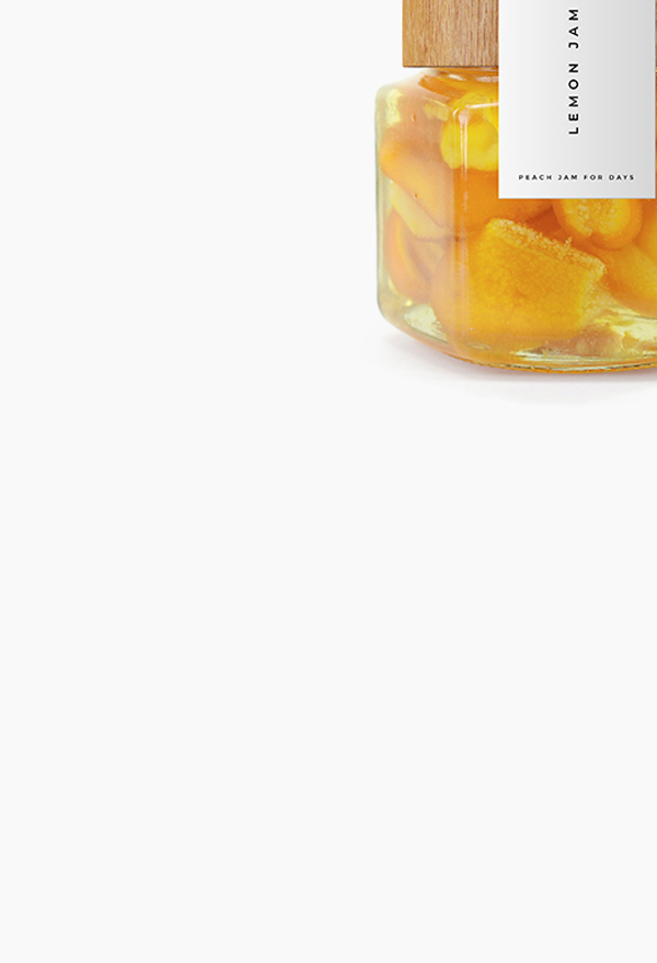 h4-product4-gallery-3
