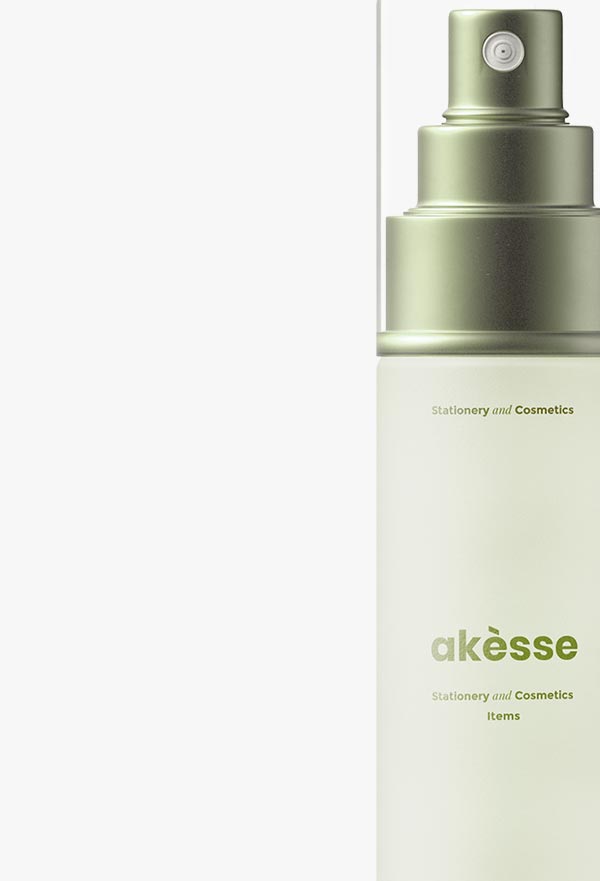 h7-1-product-gallery-3