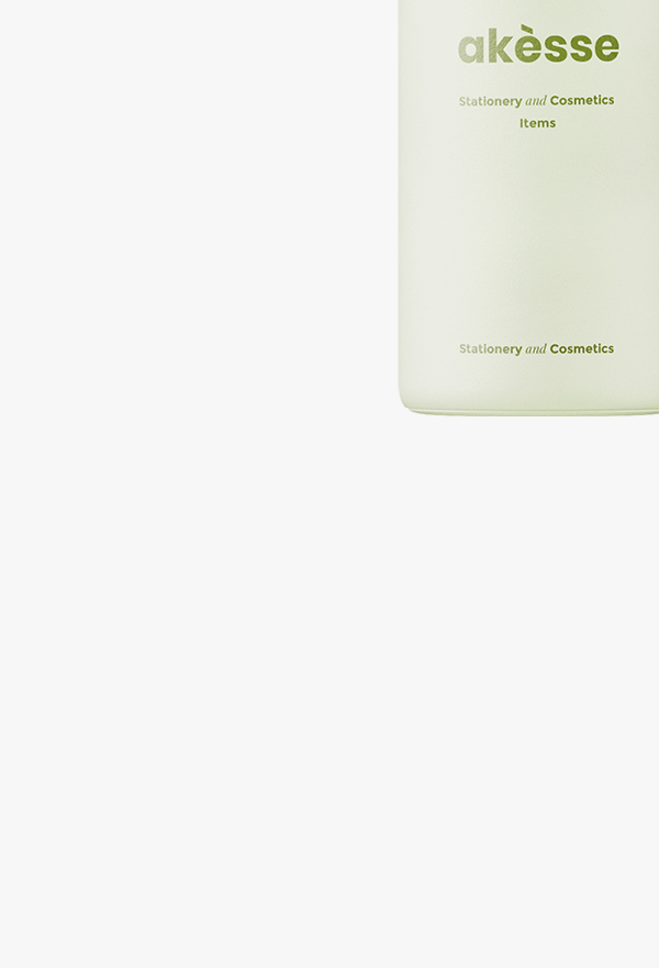 h7-1-product-gallery-5
