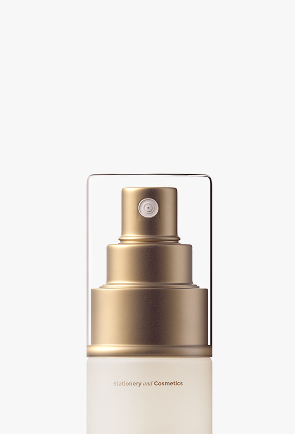 h7-1-product2-gallery-3