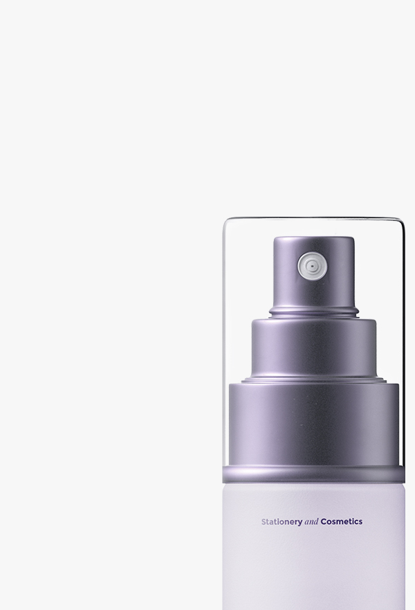 h7-1-product3-gallery-2