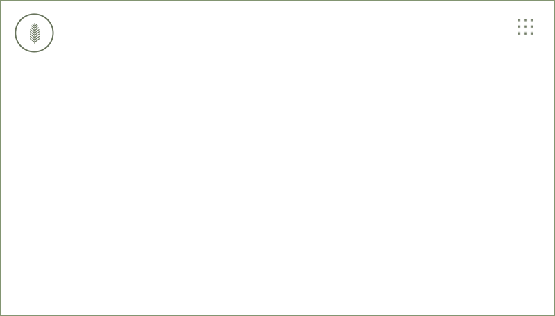 land-header-img-6