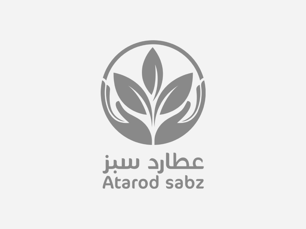 دمنوش‌های گیاهی عطارد سبز