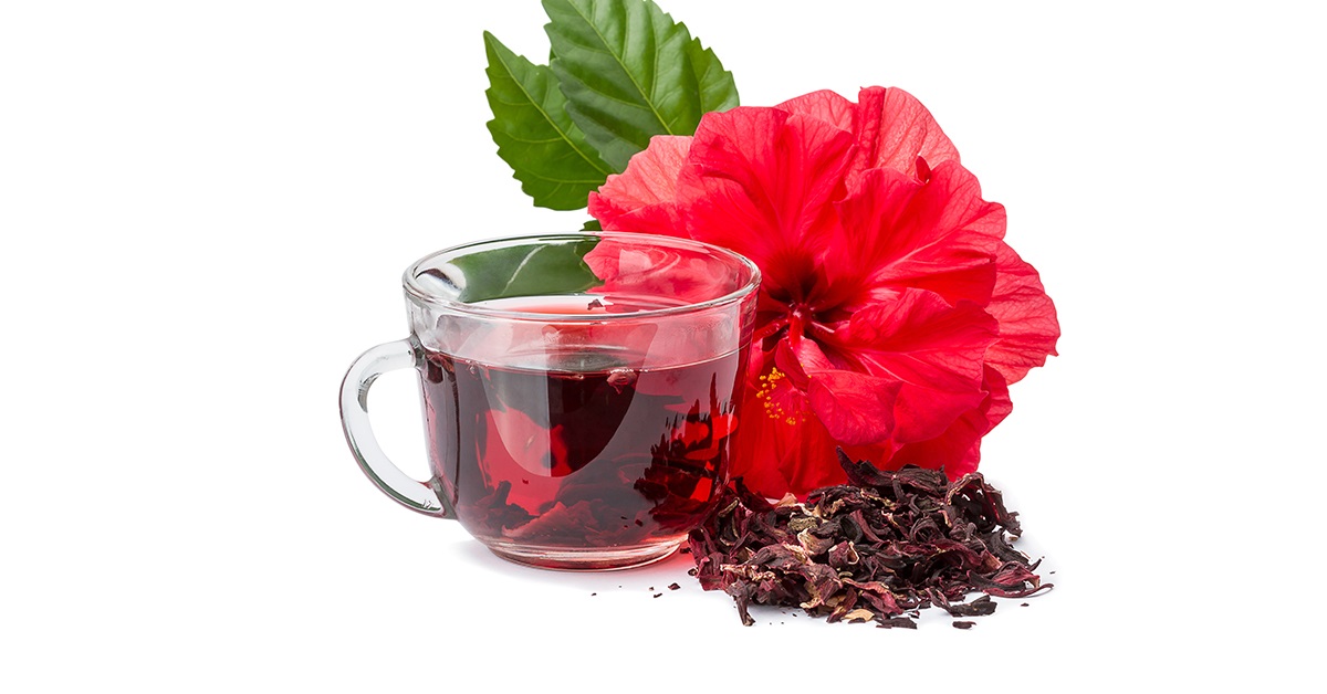 8-health-benefits-of-hibiscus-tea