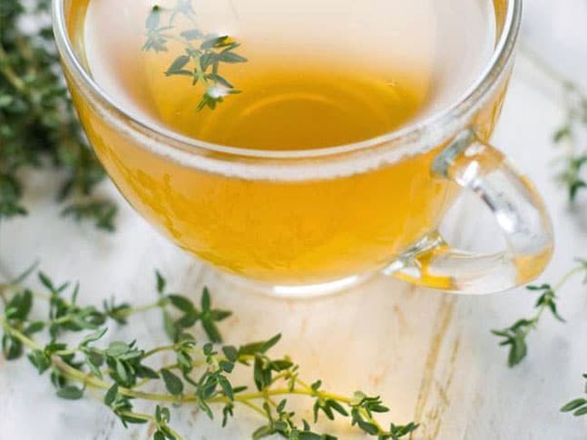 thyme-tea-647_070115012705