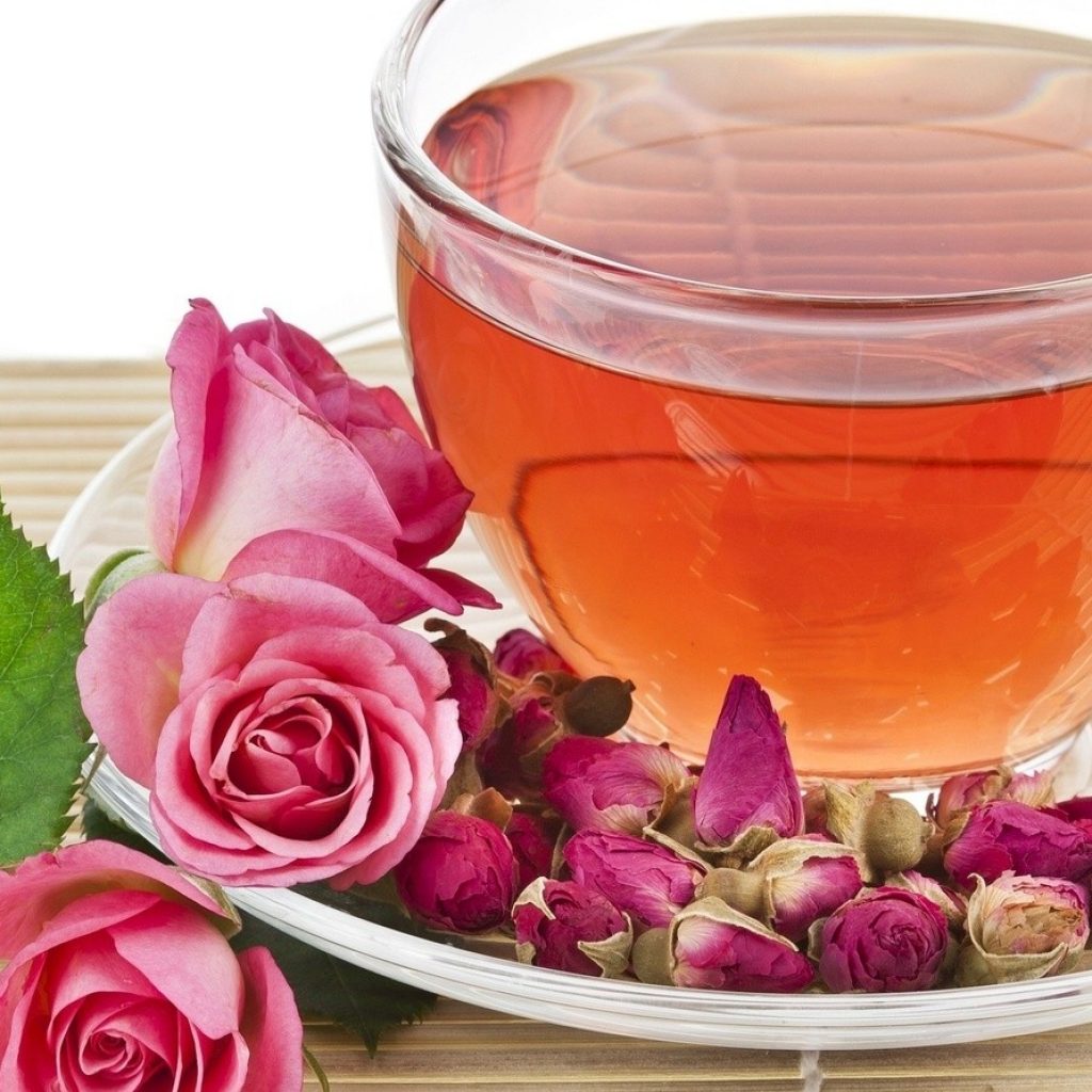 damask-rose-tea-1024x1024