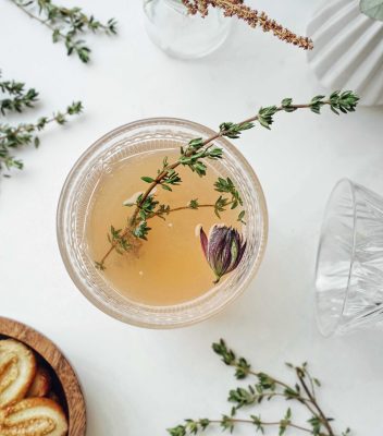 olena-sergienko-TwZewnGDXeM-unsplash